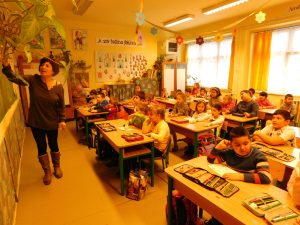 Iskolanyitogató 2018-02-21