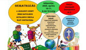 Beiratkozás